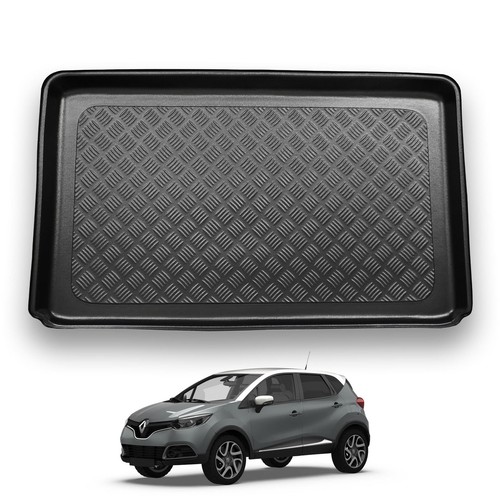 Nomad boot liner - boot,