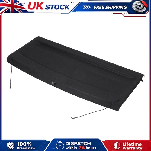 For polo 2009 2018 rear - vw, 6r
