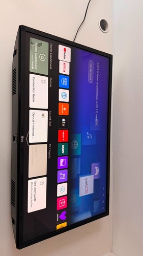 32lm6300pla full hd - 32lm6300pla, 32"