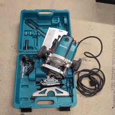 Makita RP2301FC Profesional