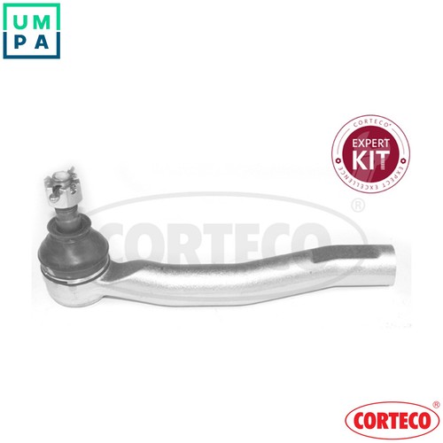 Tie rod end 49401096 for - 49401096,