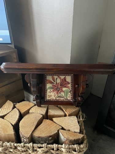 Antique vintage victorian - antique,