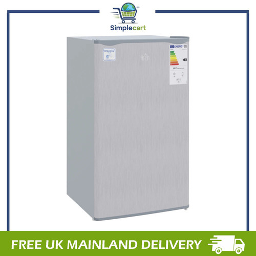 91l freestanding under counter - 91l,
