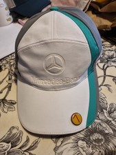 Mercedes Benz Michael