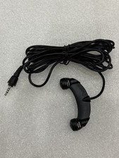 Genuine Microphone for Parrot