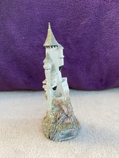 Lilliput Lane Castle of the