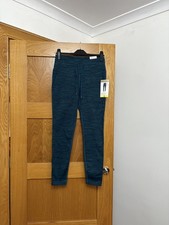 Mondetta Brushed Jacquard