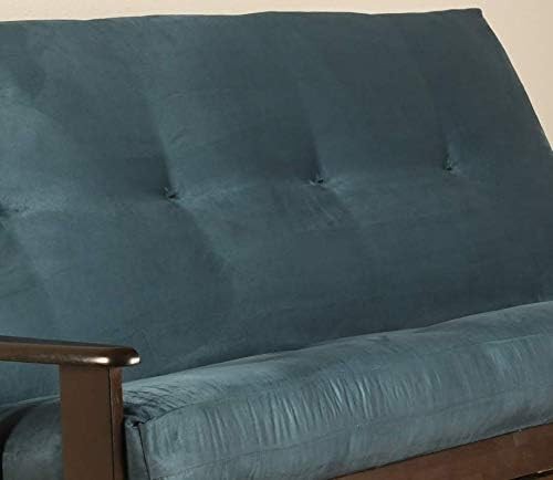 Futon cushion cover - futon,