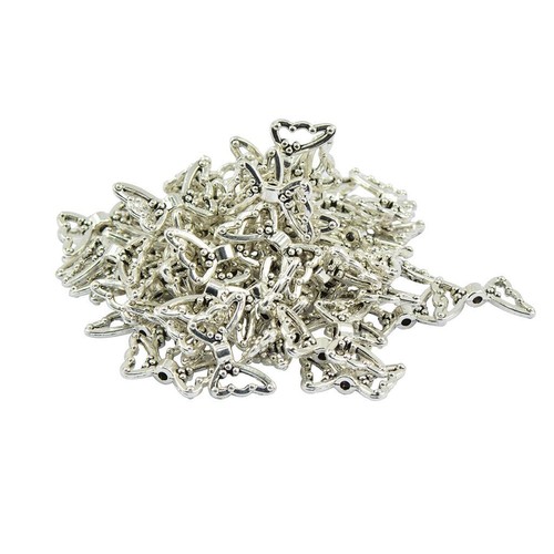 Pieces wholesale lot - pieces, charm