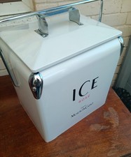 Retro Style Mouton Cadet Rosè