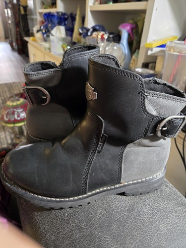 Harley davidson womens - harley,
