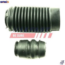 DUST COVER KIT SHOCK ABSORBER FT12184 FOR FIAT 500 PANDA/Hatchback/Van/CLASSIC