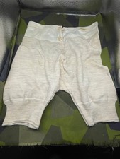 Original WW2 Pattern British