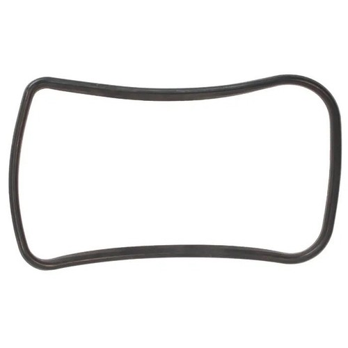 Sump gasket automatic gearbox - sump,