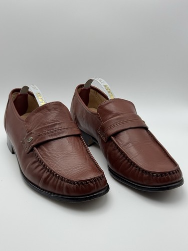 Vintage grenson true - vintage,