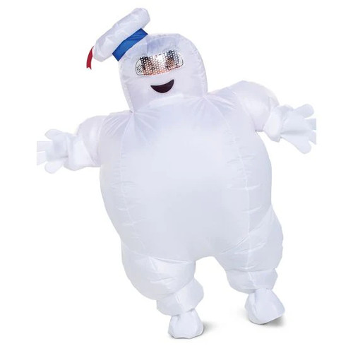 Kids ghostbusters staypuft - kids,