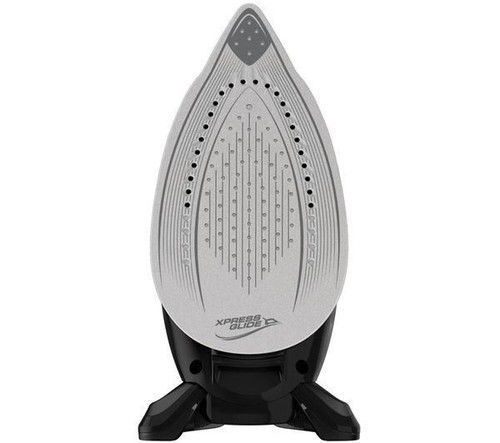 Tefal express easy sv6140 - easy,