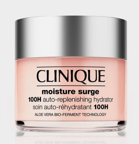 Clinique moisture surge 100h - surge,