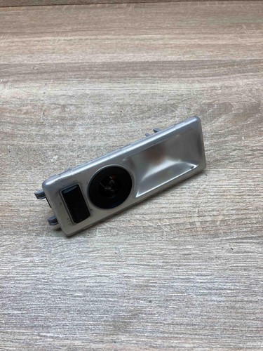 E9e43s rear seat - light, fits