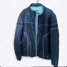 Genuine Hugo Boss Vintage