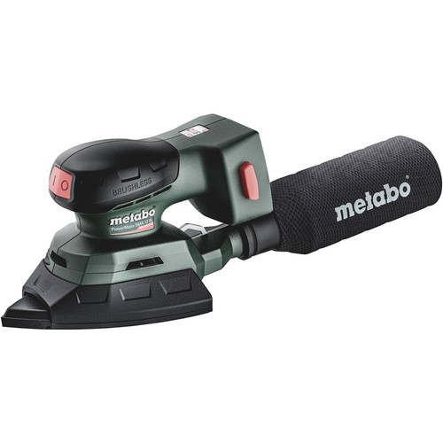 Metabo powermaxx sma 12v - powermaxx, 12
