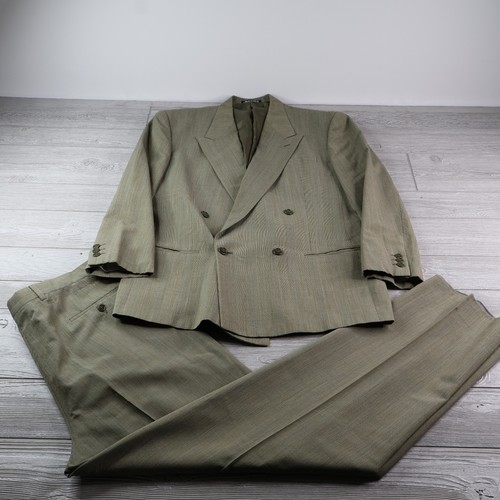 Vintage giorgio armani full - vintage,