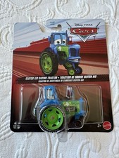 Disney pixar cars clutch - cars,