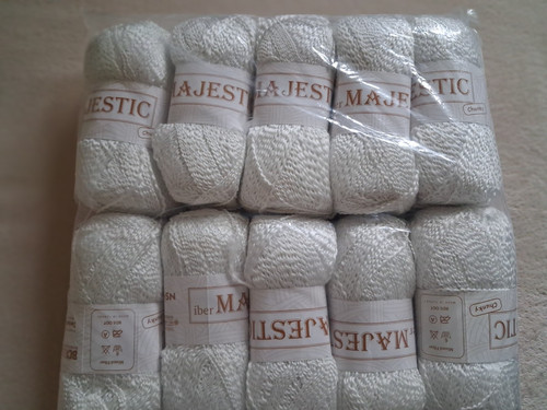 New iber majestic - 1,
