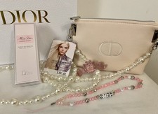 Miss Dior Gift Set Blooming