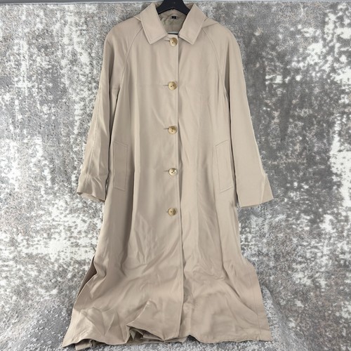 Nauage size minimalist - size, 10