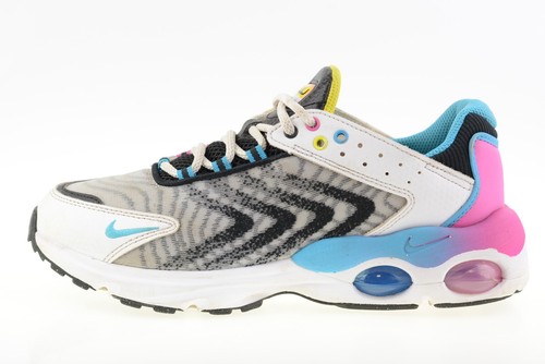 Nike air max white - nike,