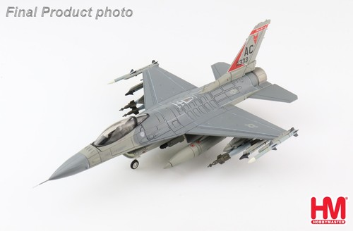 Hobby master aviation 72 - hobby,