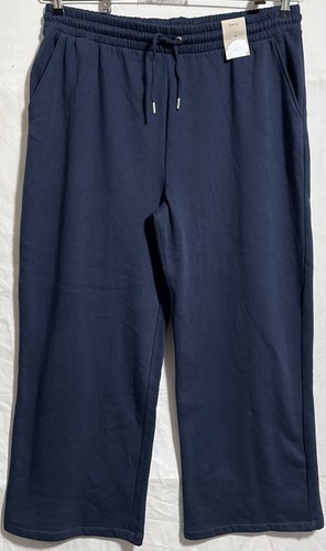 Woman elasticated waist - woman,