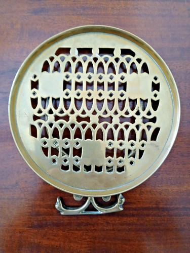 Antique victorian english - antique,