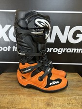 Alpinestars Tech 7 Motocross