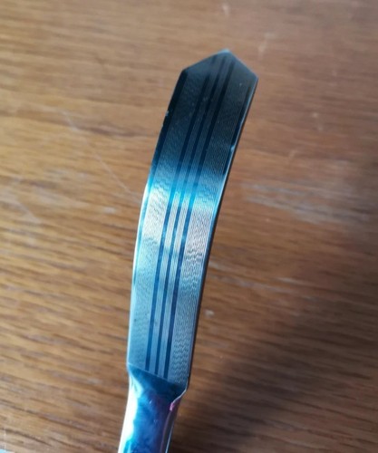 Vintage vesley solingen - vesley, german