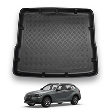 NOMAD Boot Liner for BMW X1