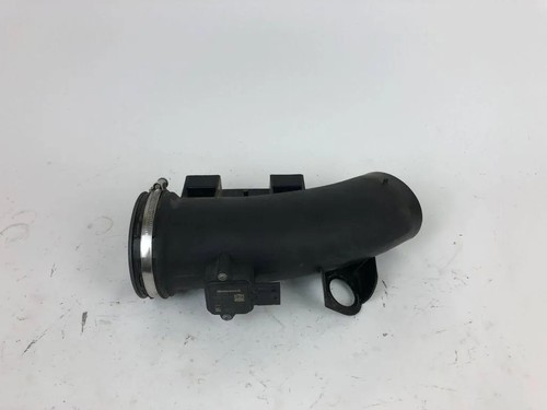 Bmw f10 breather hose - f10,