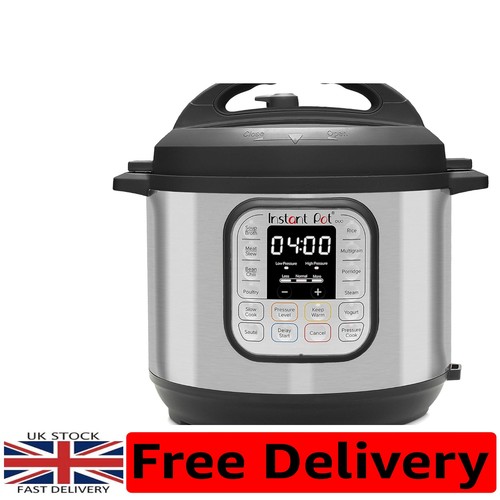 Programmable duo - programmable, 5.7l