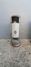 Alladin Parrafin heater 2902