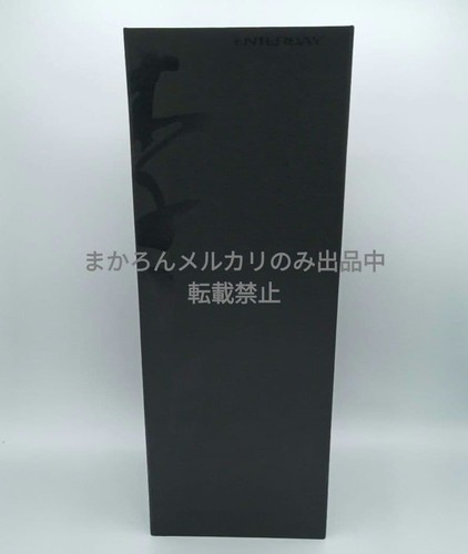 Enterbay bruce lee xiaolong - bruce,