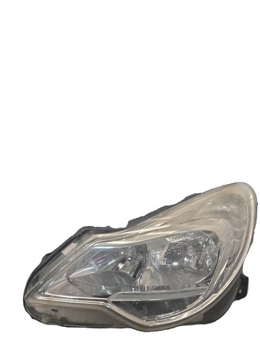 2011 2014 vauxhall corsa - 2011-2014,