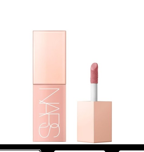 Sale nars afterglow liquid - sale!!!,