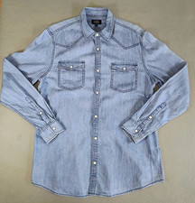 Cambridge Dry Goods Co Western