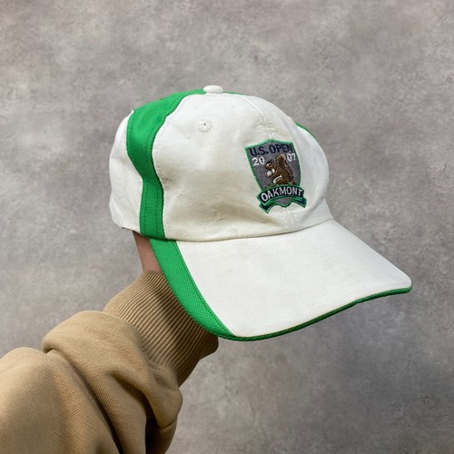 Imperial baseball cap mens - imperial,