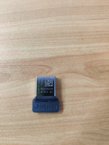 Jabra end040w link - end040w, 370