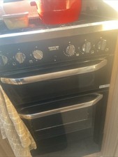 Beko Oven&grill