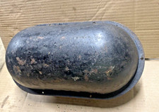 Original Good FORD E493A