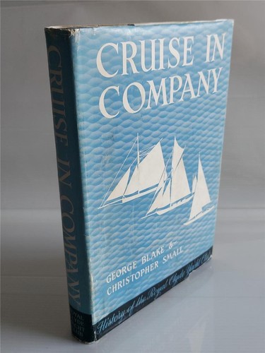 Cruise company history - cruise,