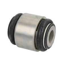 FOR JAGUAR BALL JOINT RIGHT /